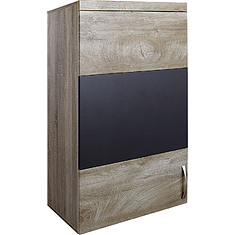 Photo - Wall cabinet «Amaranti» П563.06-01