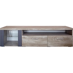 Photo - TV sideboard «Amaranti» P563.11