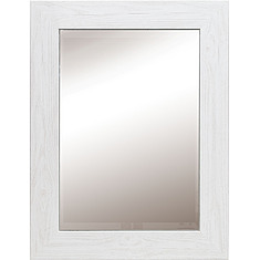 Photo - Mirror «Onyx» P045.401