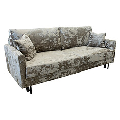 Photo - 3-seater sofa «Betta» (3m) - special offer