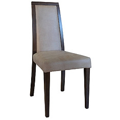 Photo - Chair «Chiсago» P641