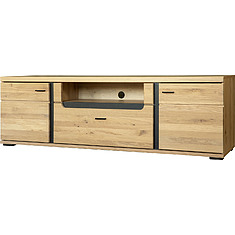 Photo - TV Stand «Sonos» P572.32