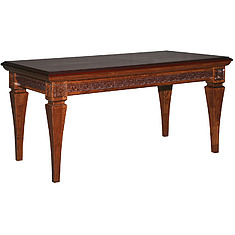 Photo - Coffee table «Milana 05» P299.05