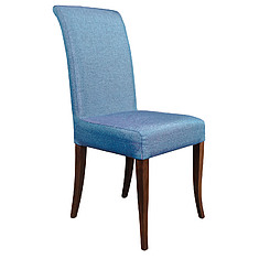 Photo - Chair «Adel» P605