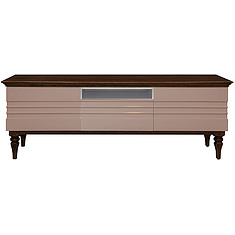 Photo - TV sideboard «Iris» P529.02