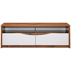 Photo - Sideboard «Monaco» P510.06