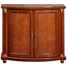 Photo - Sideboard «Valencia 2» P244.27