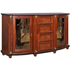 Photo - Sideboard «Valencia 3.4s» P244.32