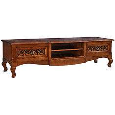 Photo - Sideboard «Vidana Lux TV4» P446.15