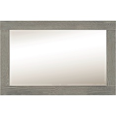 Photo - Mirror «Bice 2612Br» ВМ791