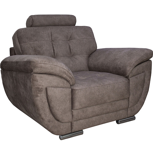 Кресло «Редфорд» (12), Материал: ткань, Группа ткани: 21 группа